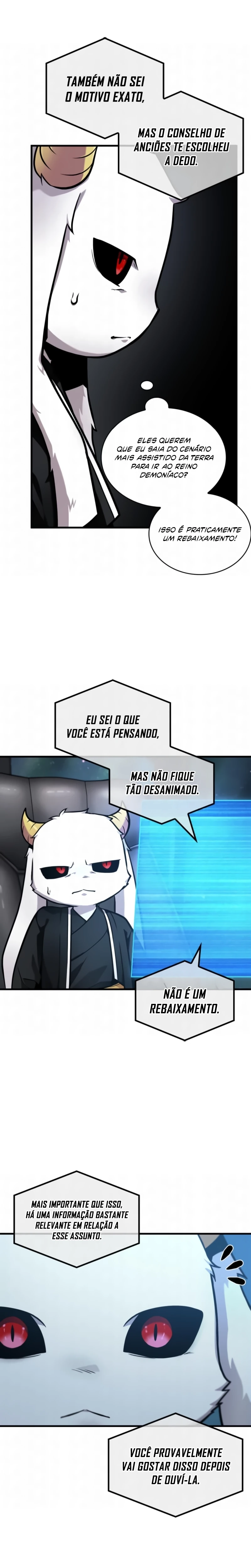 Página 23 do Capítulo 260