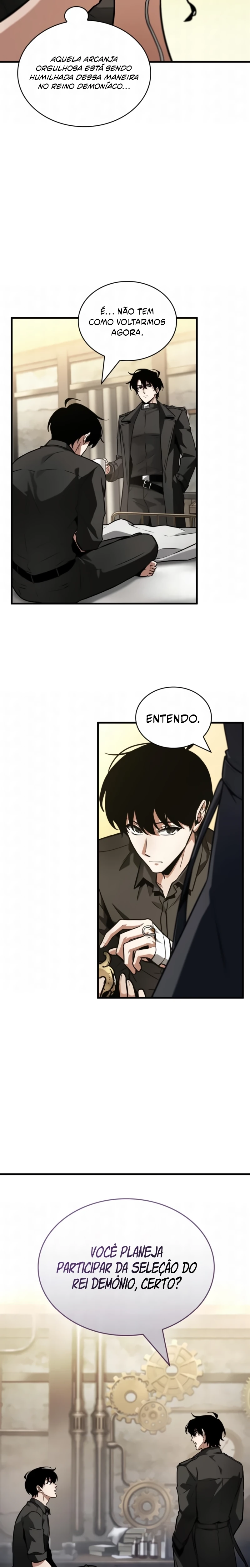 Página 28 do Capítulo 260