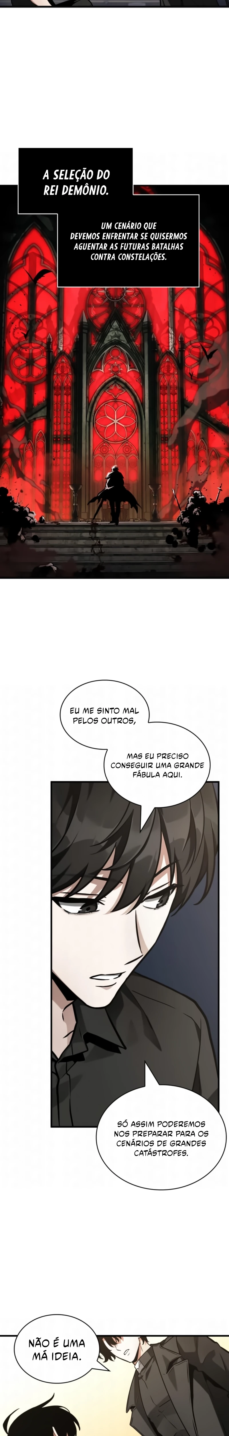 Página 29 do Capítulo 260