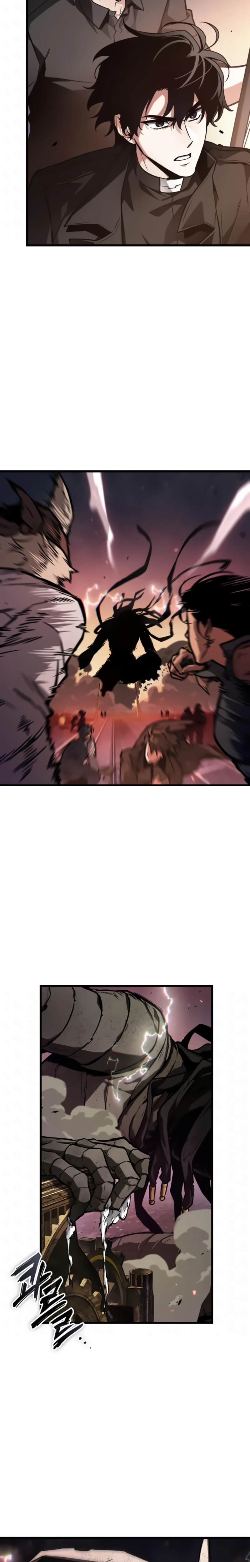 Página 5 do Capítulo 261
