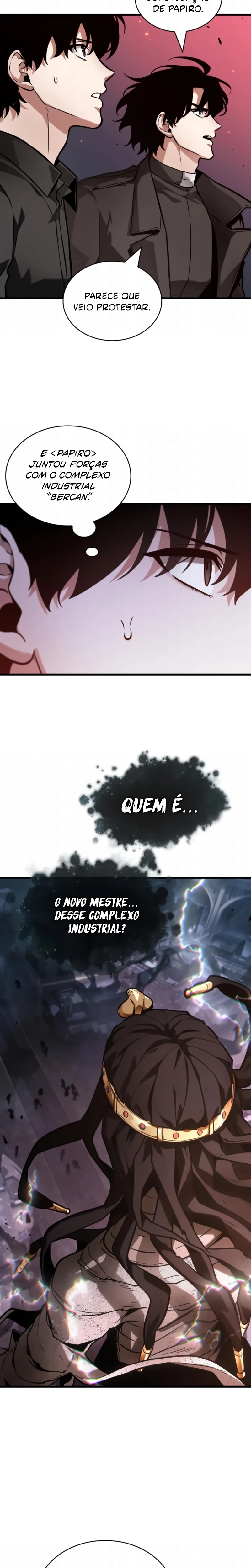 Página 7 do Capítulo 261