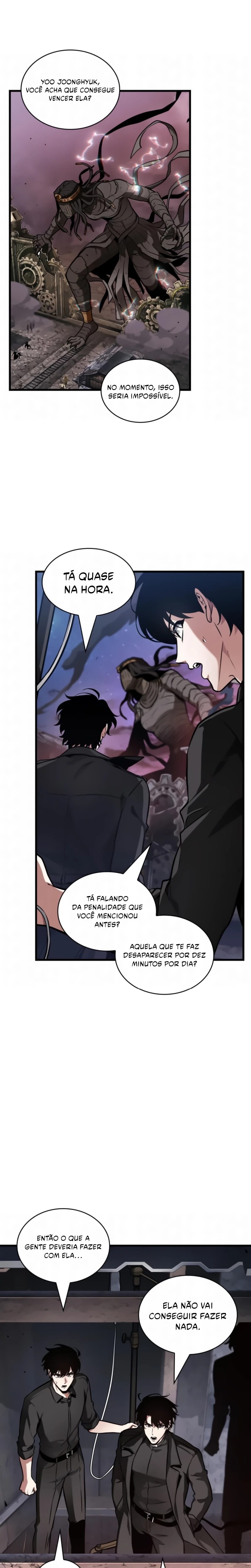 Página 9 do Capítulo 261