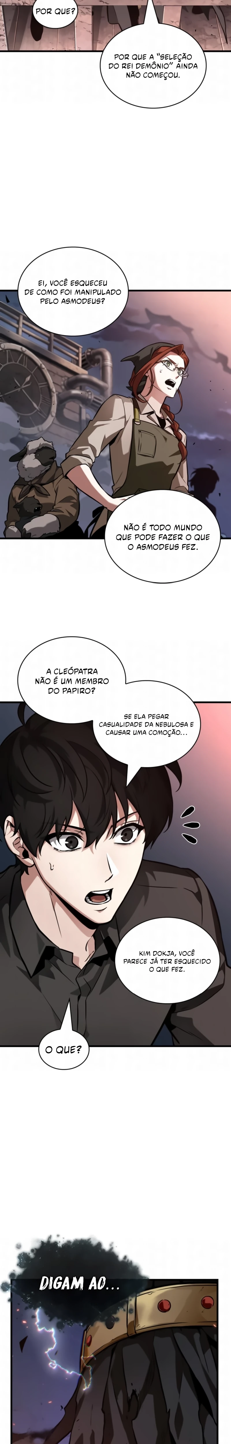 Página 10 do Capítulo 261
