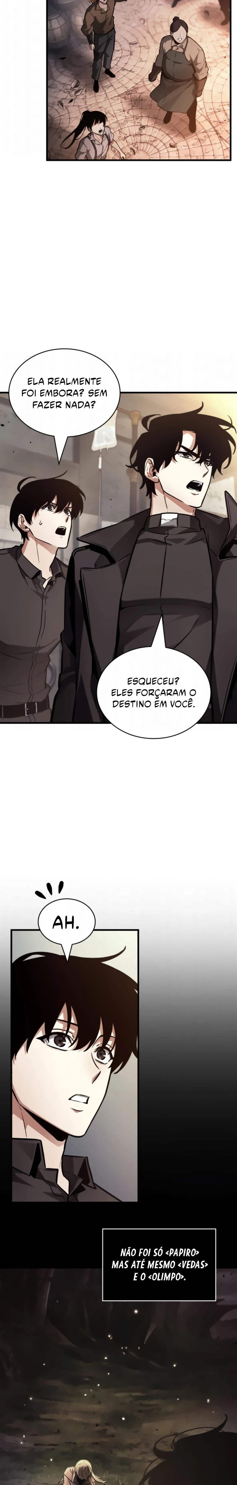 Página 14 do Capítulo 261