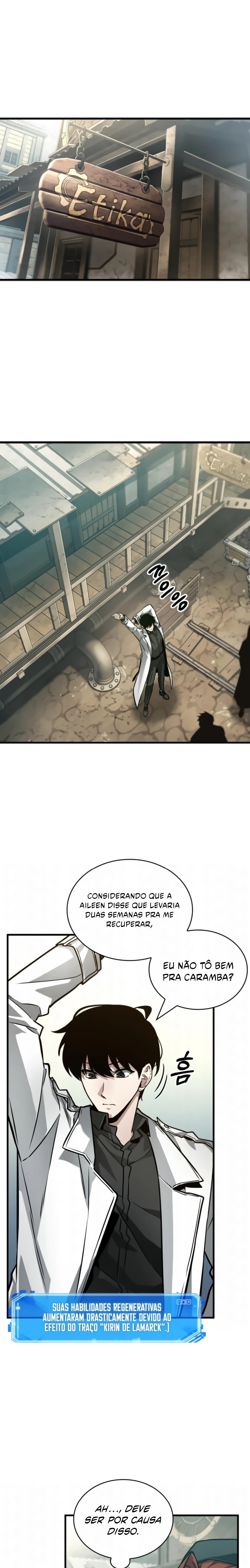 Página 18 do Capítulo 261