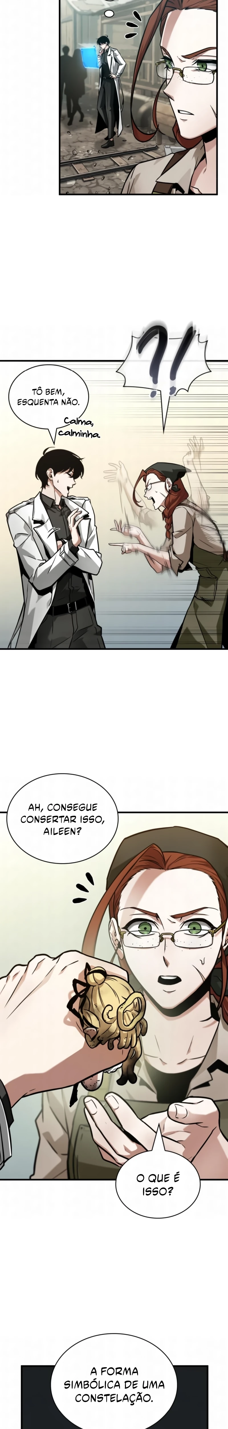 Página 19 do Capítulo 261