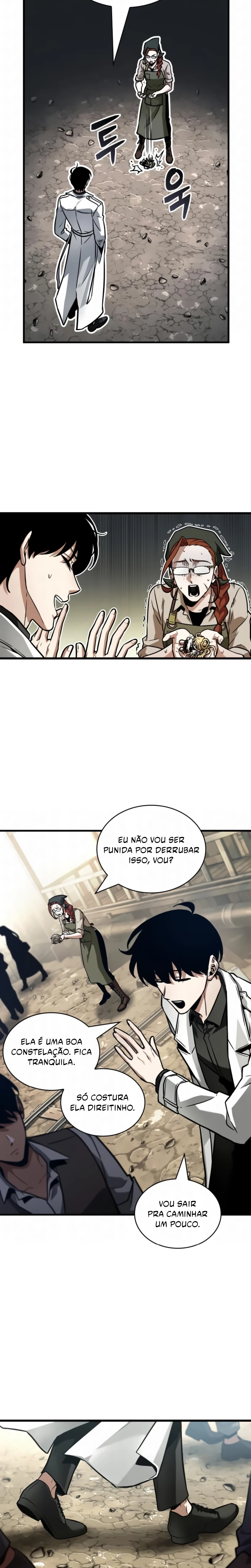 Página 20 do Capítulo 261