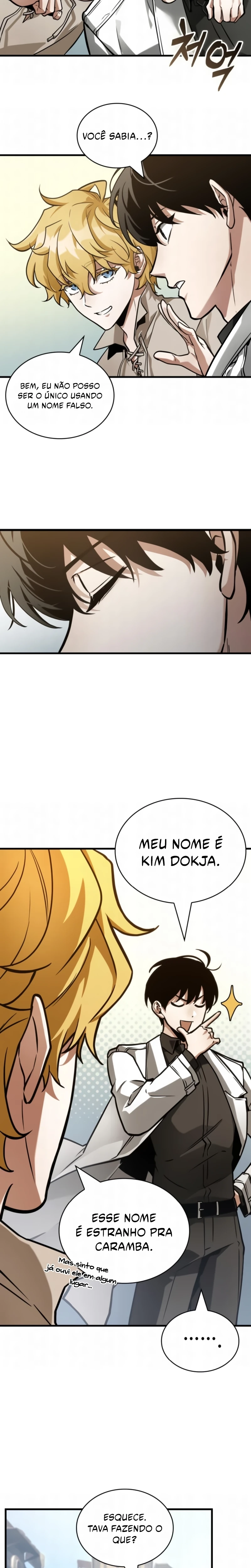 Página 23 do Capítulo 261