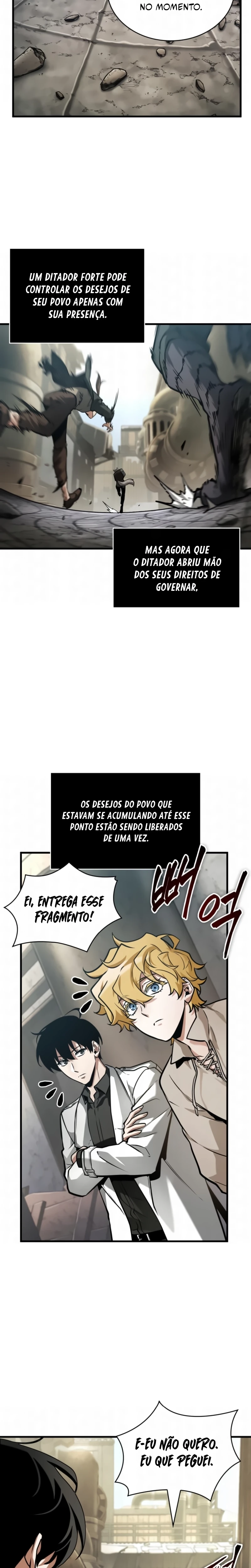 Página 26 do Capítulo 261
