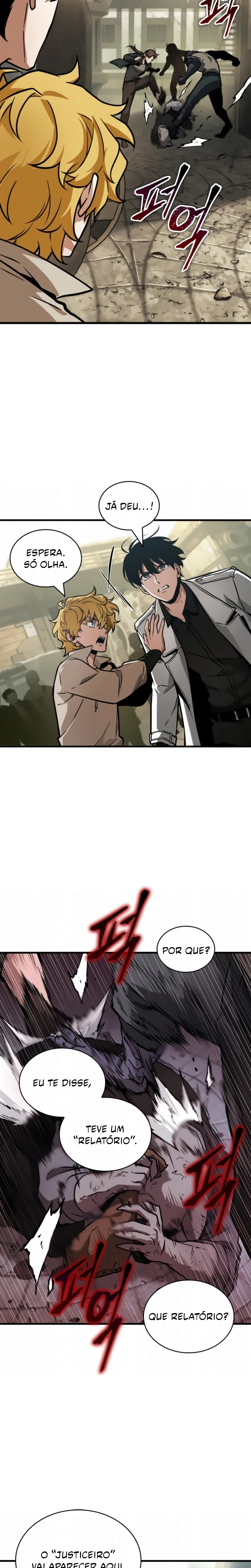 Página 27 do Capítulo 261