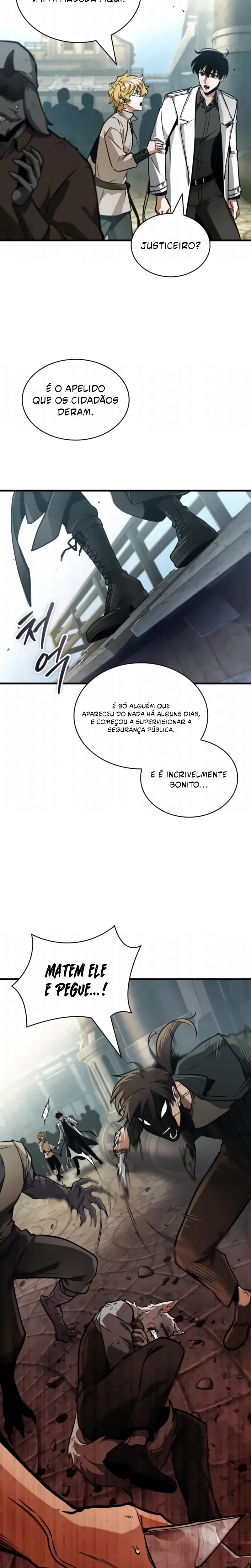 Página 28 do Capítulo 261