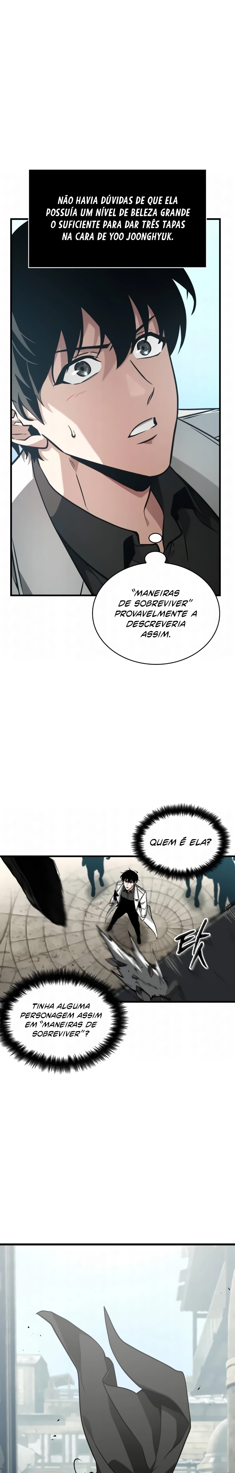 Página 2 do Capítulo 262