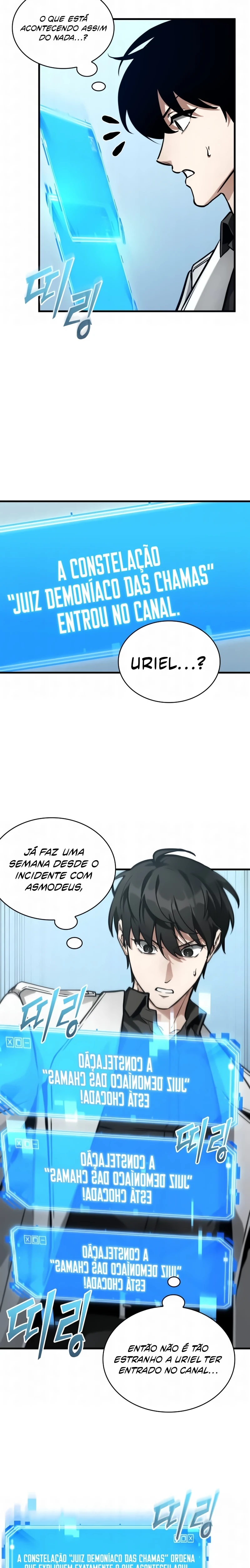 Página 9 do Capítulo 262