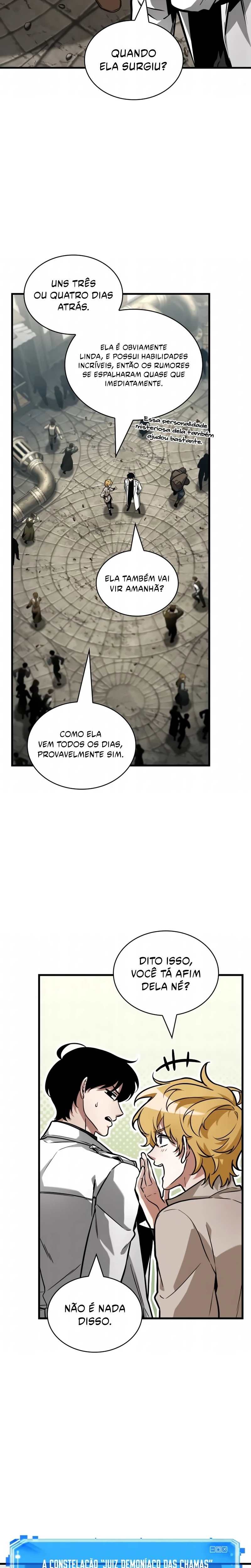 Página 11 do Capítulo 262