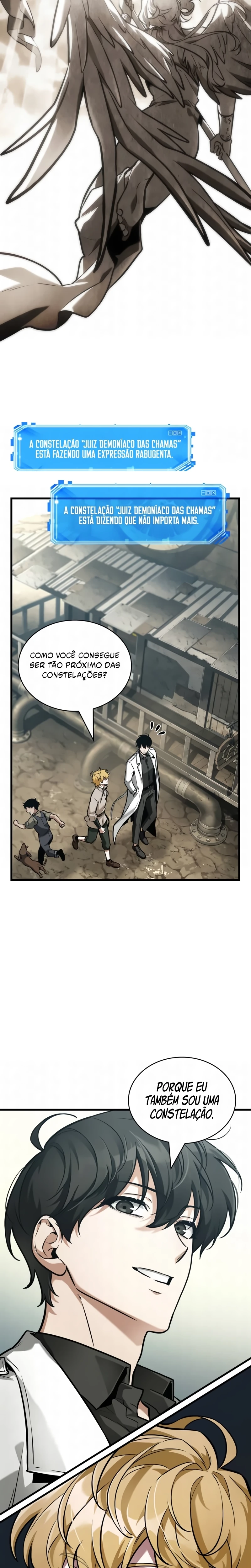 Página 16 do Capítulo 262