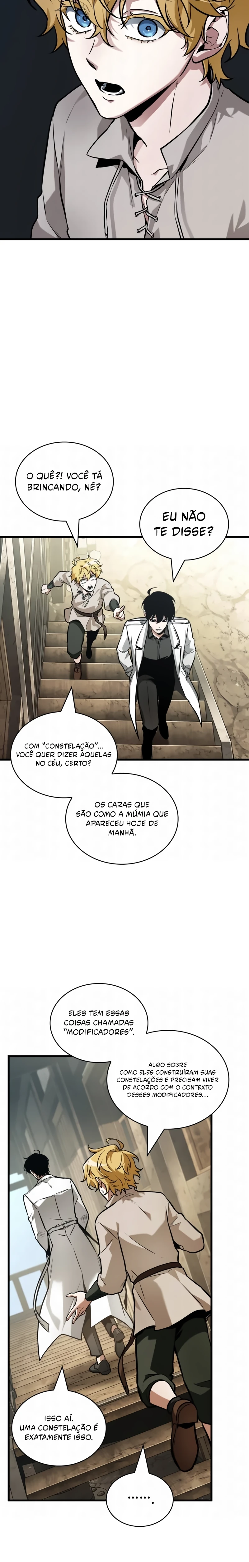 Página 17 do Capítulo 262
