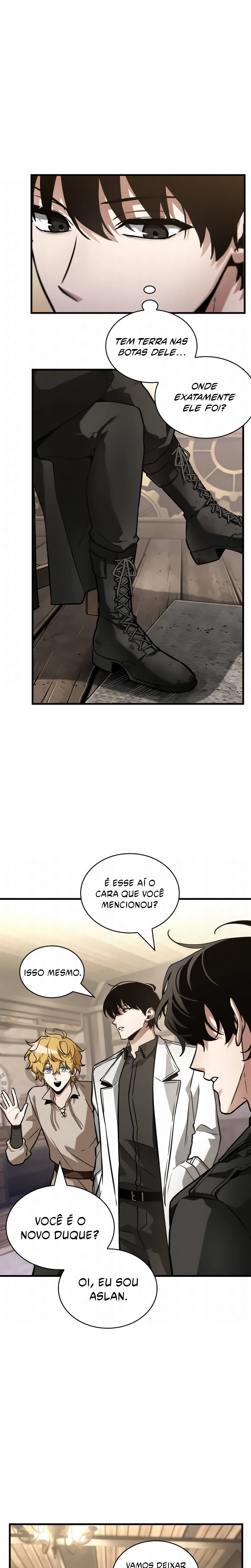 Página 20 do Capítulo 262
