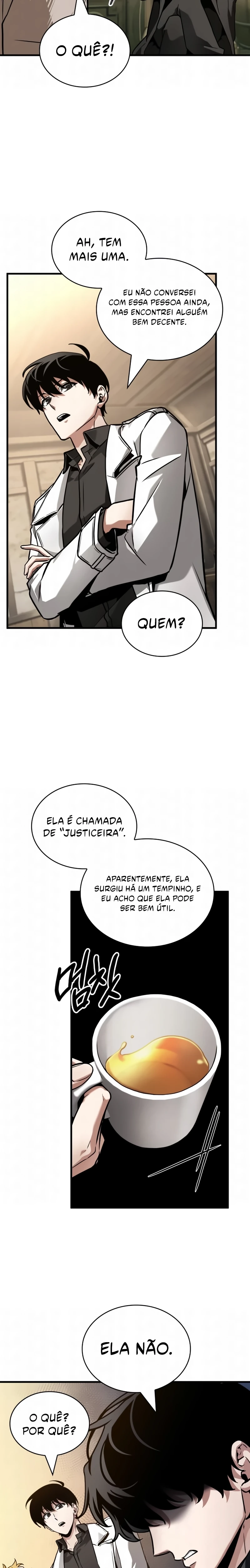 Página 22 do Capítulo 262
