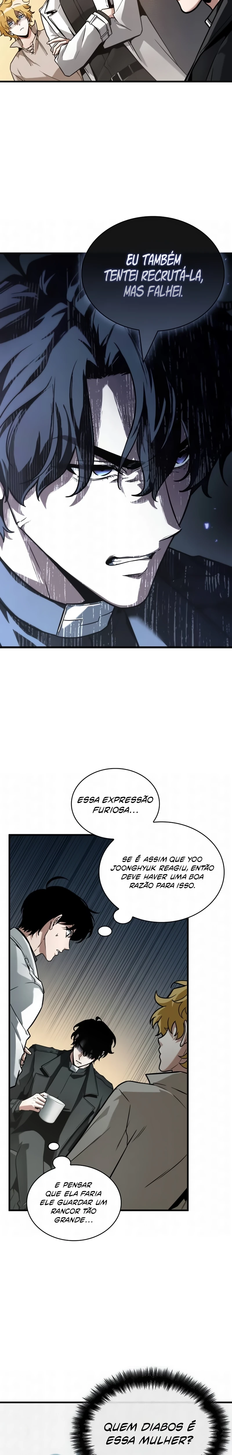 Página 23 do Capítulo 262