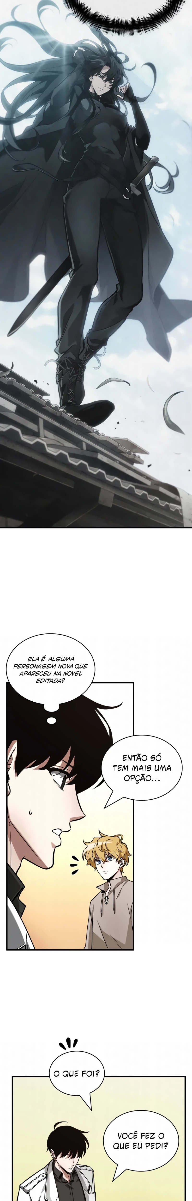 Página 24 do Capítulo 262