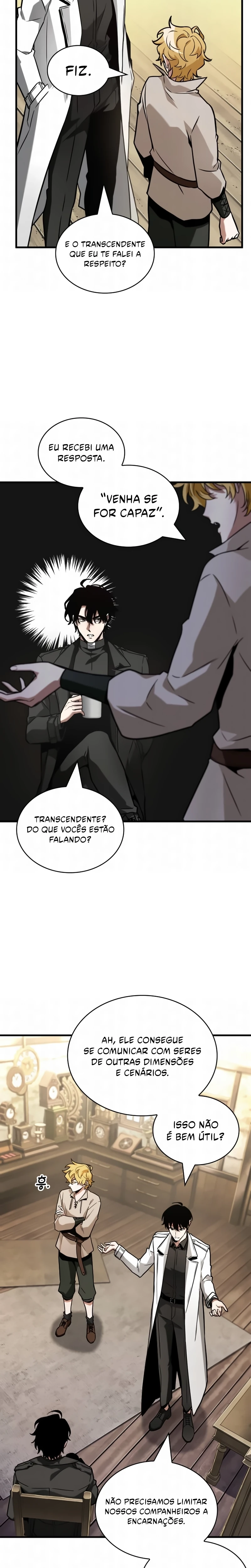 Página 25 do Capítulo 262