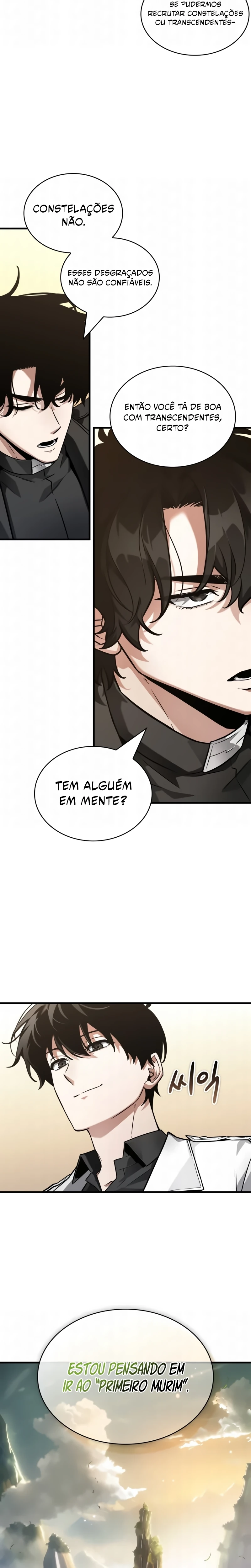 Página 26 do Capítulo 262