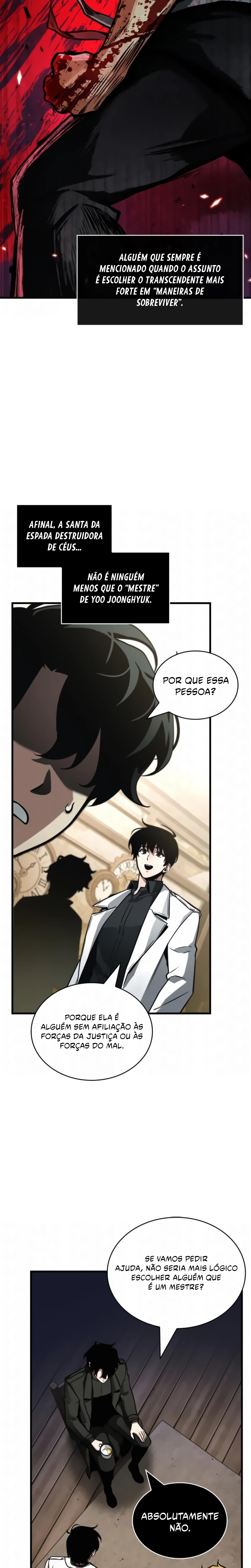 Página 4 do Capítulo 263