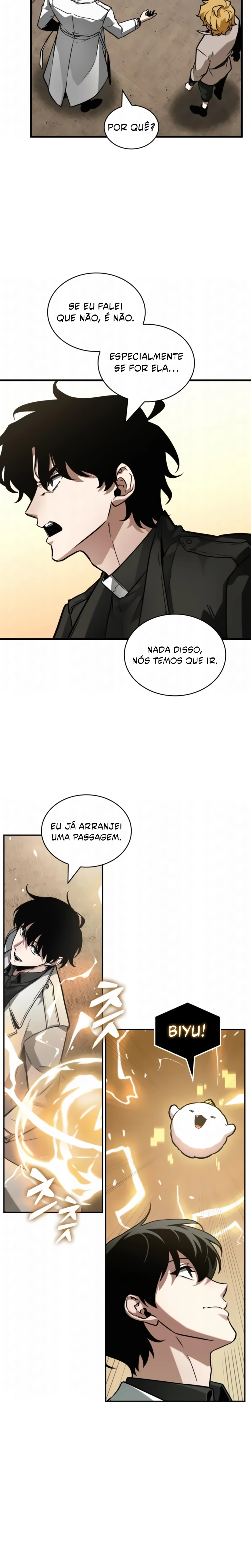 Página 5 do Capítulo 263