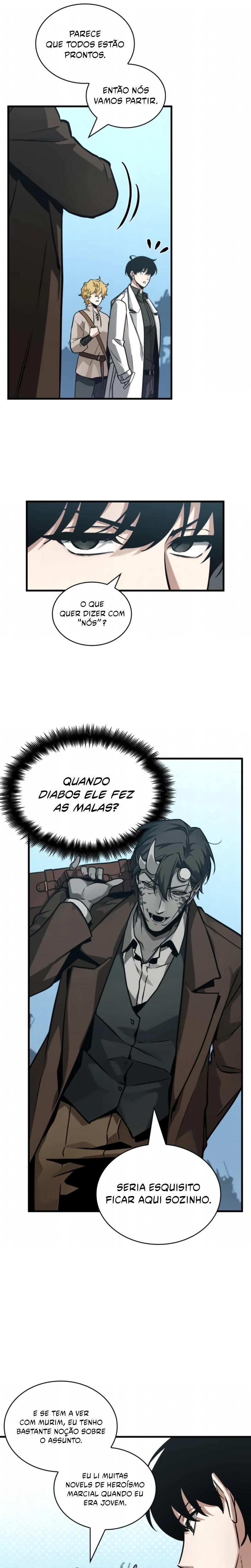 Página 9 do Capítulo 263