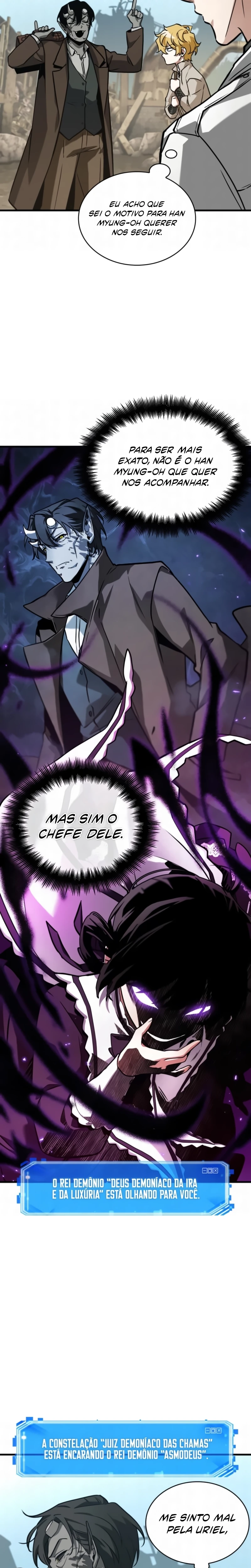 Página 10 do Capítulo 263