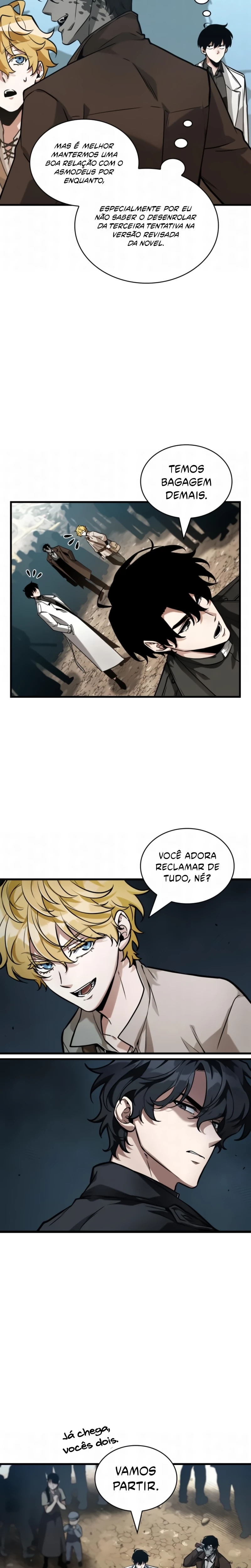 Página 11 do Capítulo 263