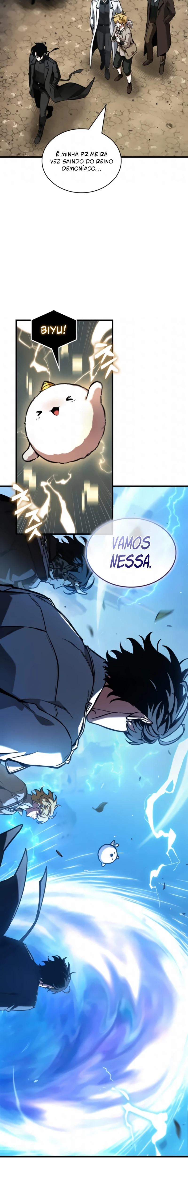 Página 12 do Capítulo 263