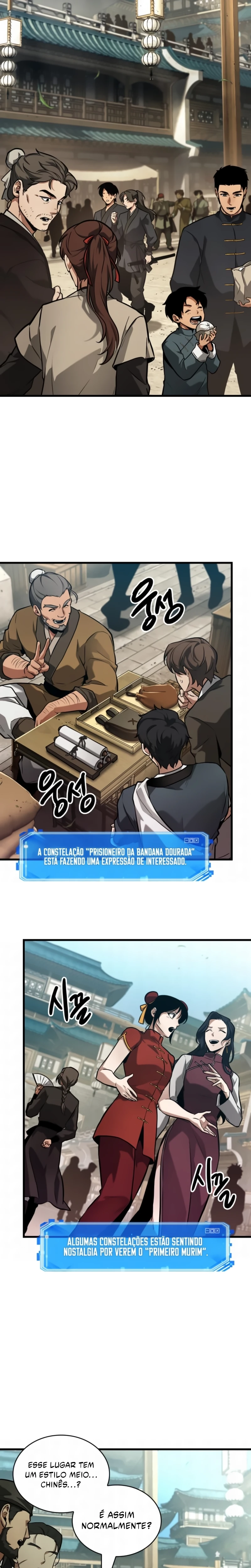 Página 16 do Capítulo 263
