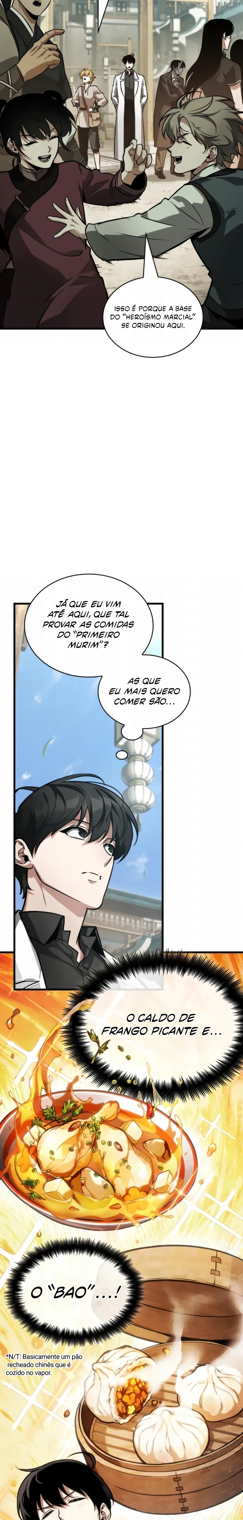 Página 17 do Capítulo 263