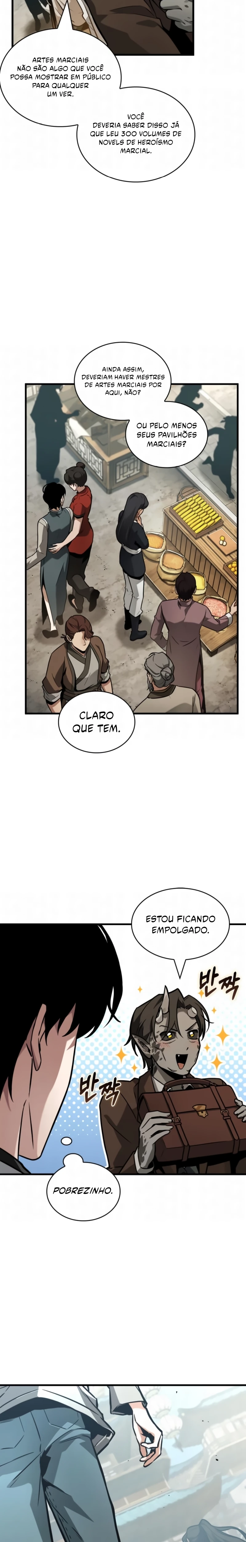 Página 19 do Capítulo 263