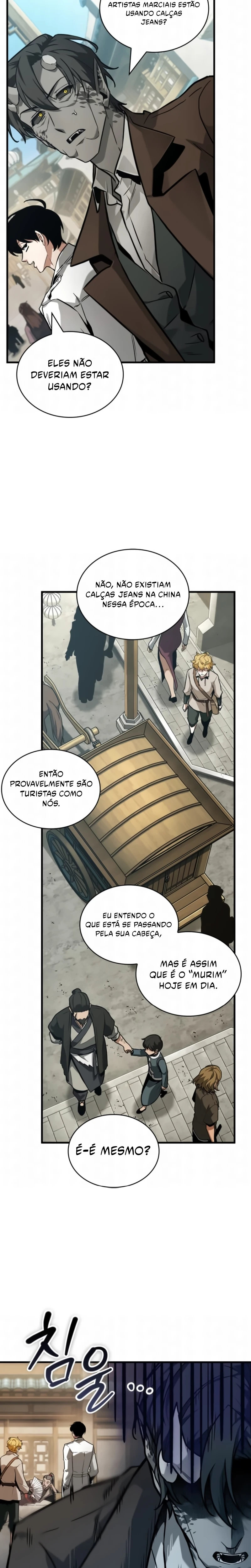 Página 21 do Capítulo 263