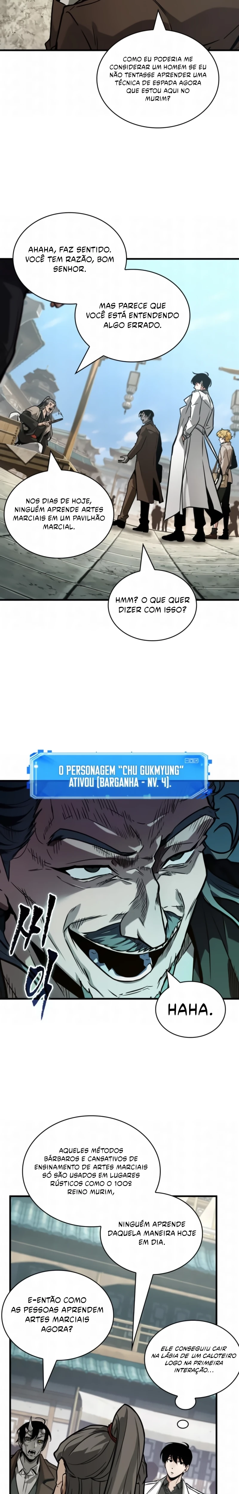 Página 23 do Capítulo 263