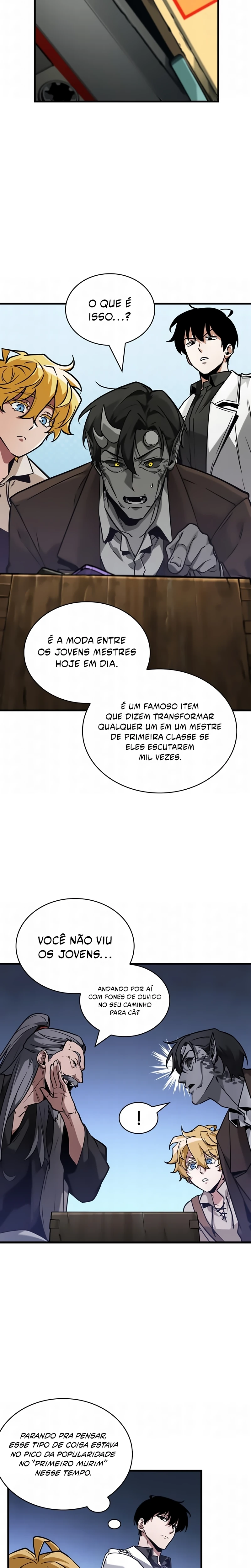 Página 2 do Capítulo 264