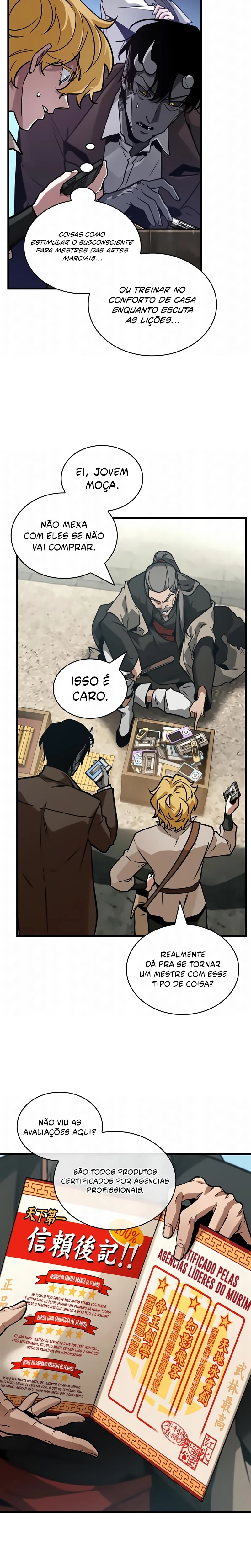Página 3 do Capítulo 264