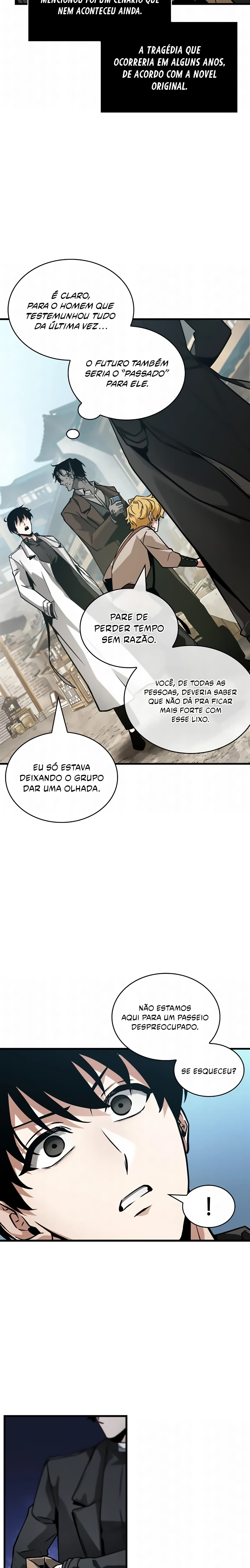 Página 5 do Capítulo 264