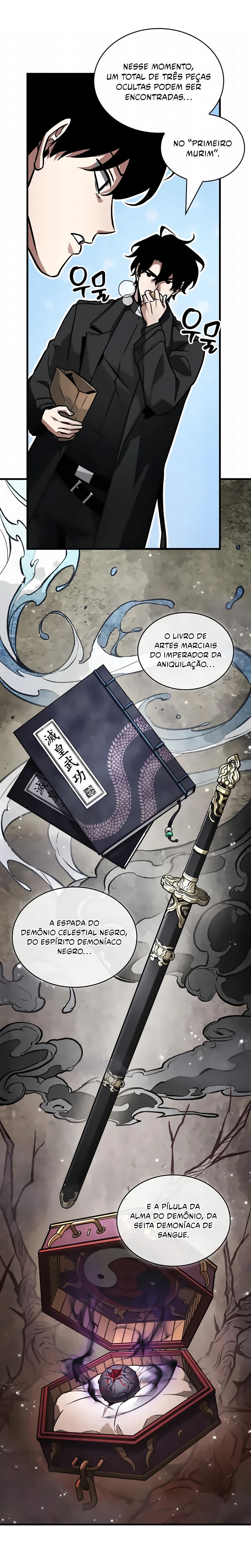 Página 7 do Capítulo 264