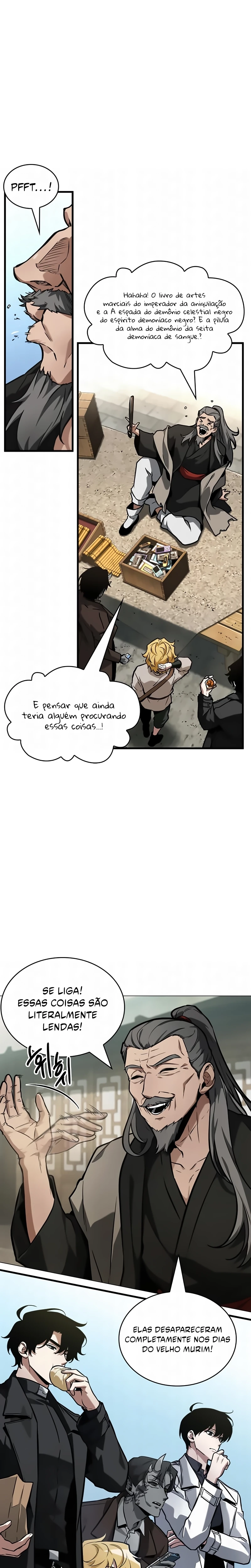 Página 8 do Capítulo 264