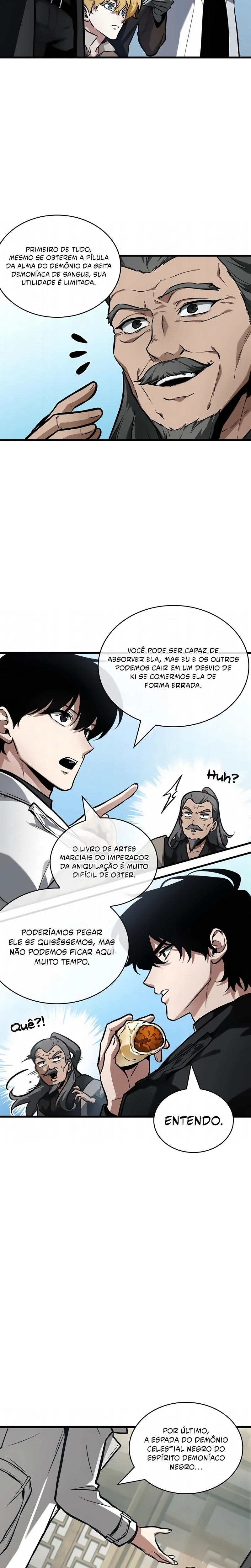 Página 9 do Capítulo 264