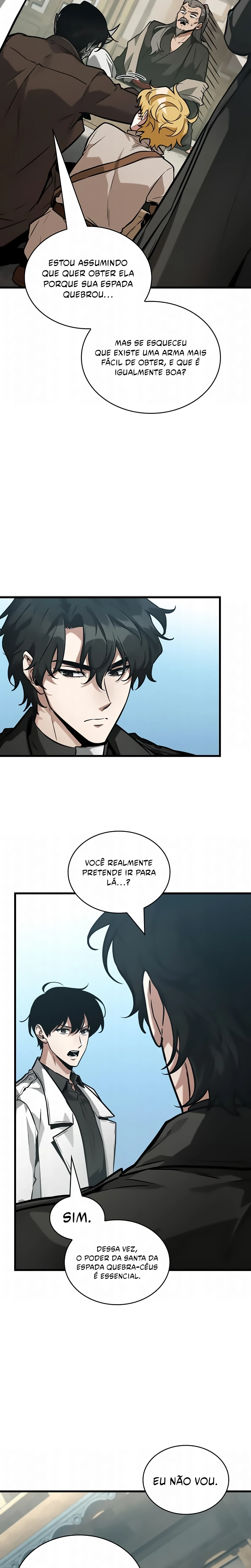 Página 10 do Capítulo 264