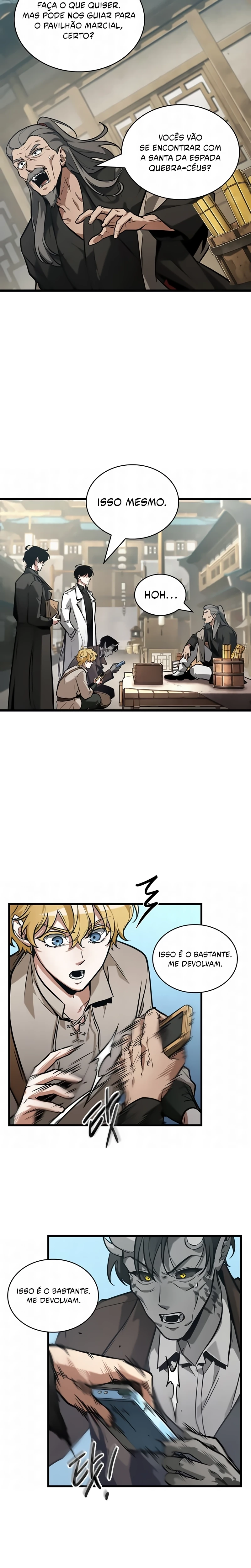 Página 11 do Capítulo 264