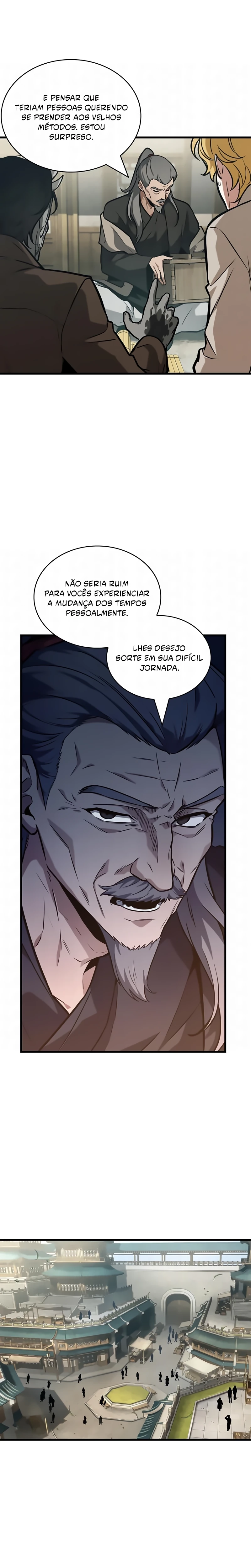 Página 12 do Capítulo 264