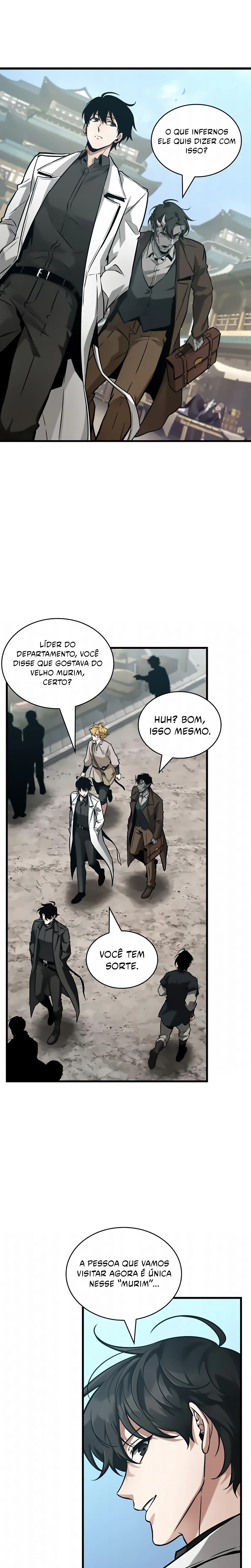 Página 13 do Capítulo 264