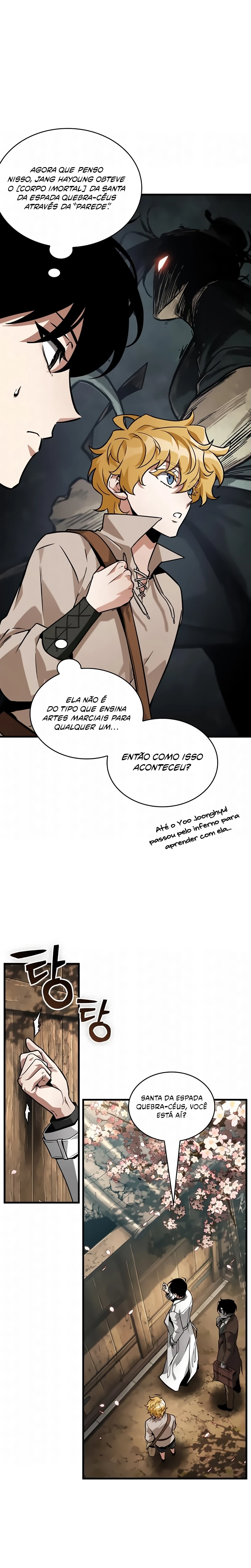 Página 18 do Capítulo 264