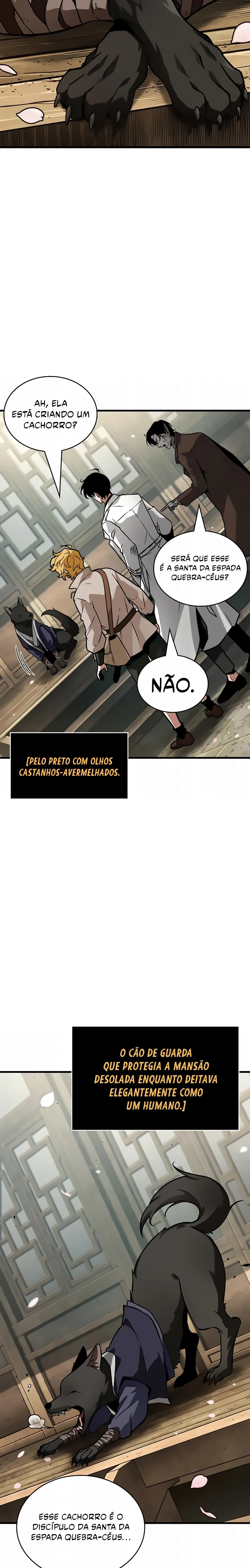 Página 21 do Capítulo 264