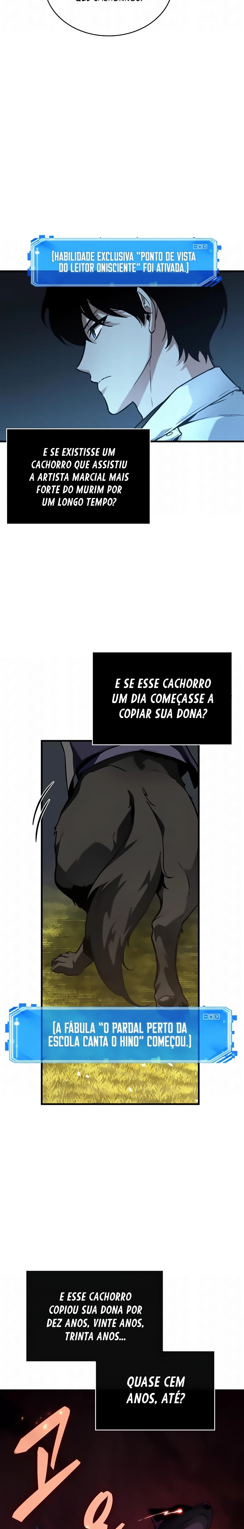 Página 2 do Capítulo 265